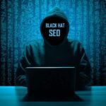 What Is Black Hat SEO