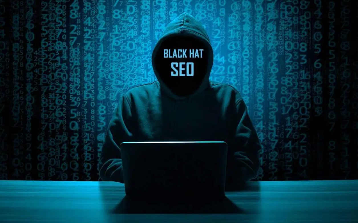 What Is Black Hat SEO