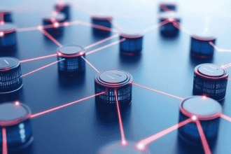 How to set up redirects using Google Tools